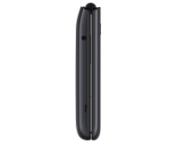 Alcatel 3082 4G Szary - 724335 - zdjęcie 10